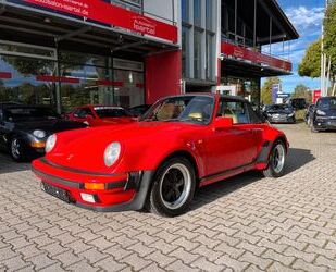 Porsche 911 Urmodell Gebrauchtwagen