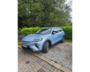 MG Marvel R Gebrauchtwagen