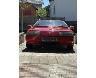 Renault Alpine V6 Gebrauchtwagen