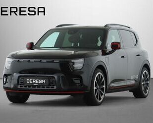 Smart #5 Gebrauchtwagen