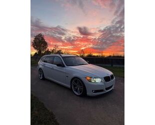 BMW 335 Gebrauchtwagen