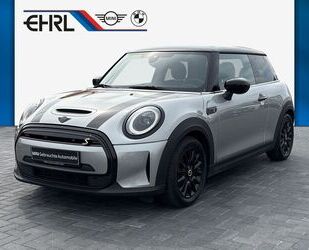 Mercedes-Benz Cooper SE 