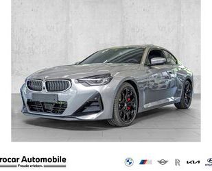 BMW 230 Gebrauchtwagen