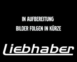 Volvo V60 Gebrauchtwagen