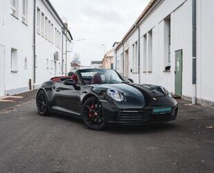 Porsche 911 Urmodell Gebrauchtwagen