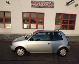 Seat Arosa Gebrauchtwagen