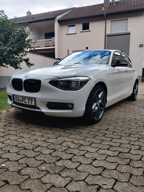 Bild 1