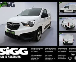 Opel Combo Gebrauchtwagen