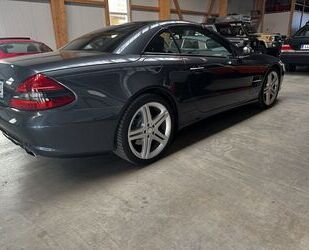 Mercedes-Benz SL 280 Gebrauchtwagen