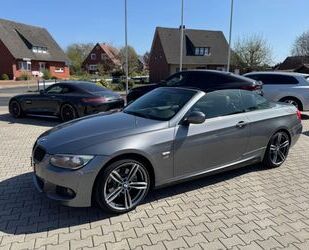 BMW 325 Gebrauchtwagen