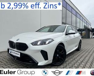 BMW 120 Gebrauchtwagen