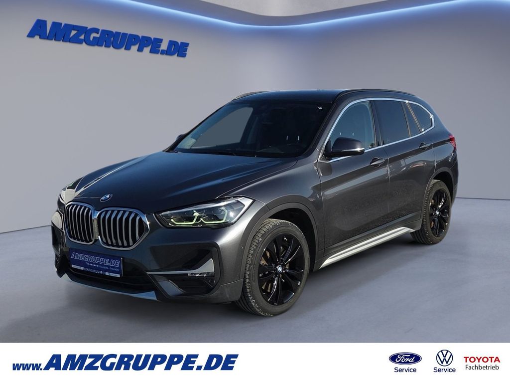 Bild 1