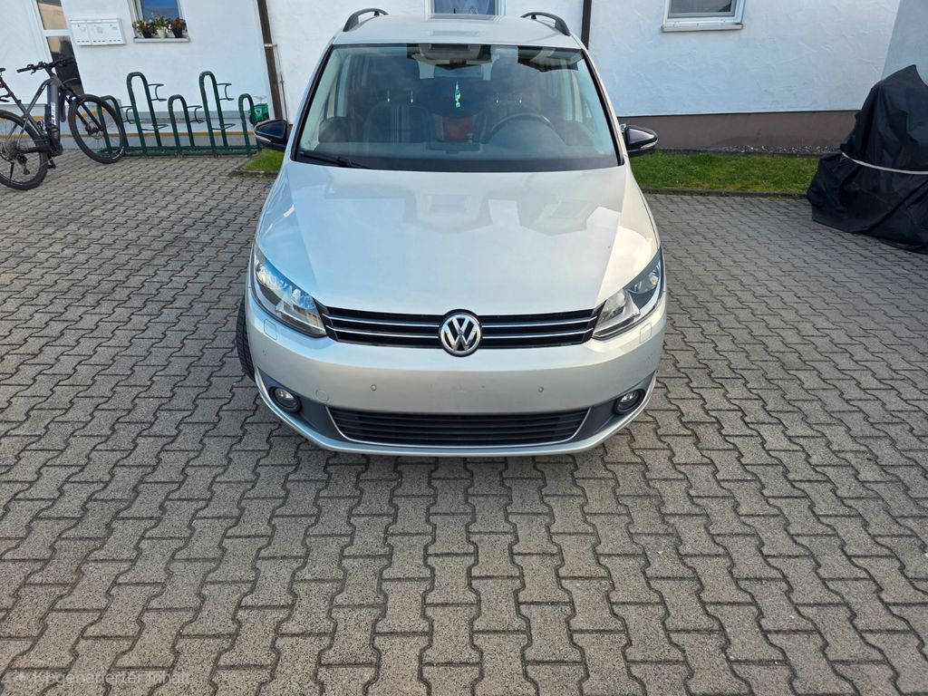 Bild 1