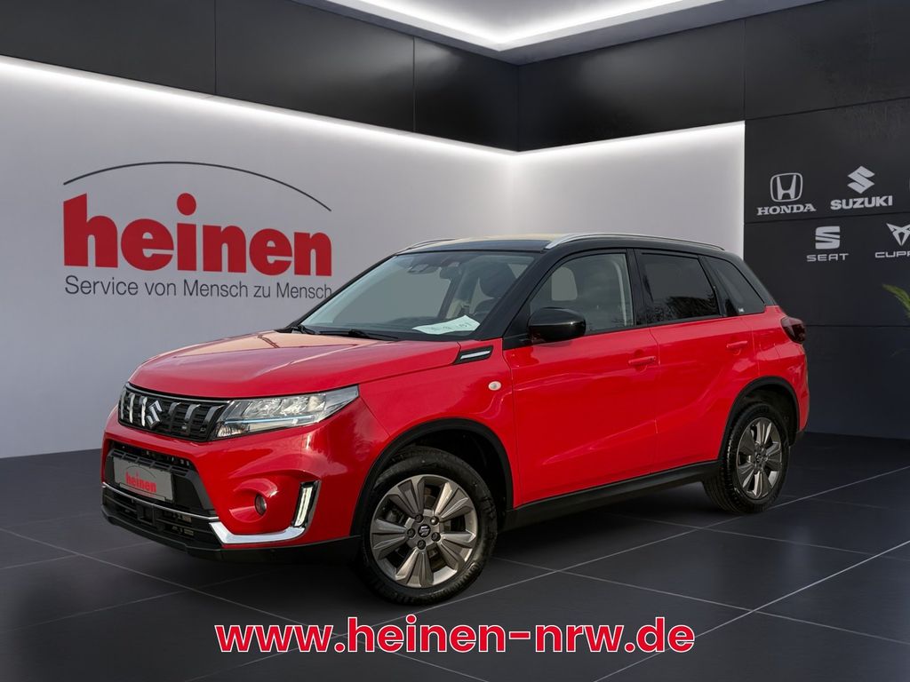 Bild 1