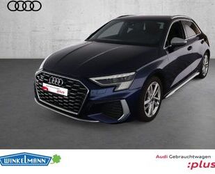 Audi S3 Gebrauchtwagen
