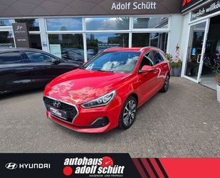 Hyundai Andere Gebrauchtwagen