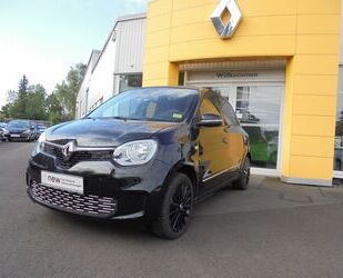 Renault Twingo Gebrauchtwagen