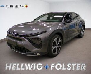 Citroen C5 X Gebrauchtwagen