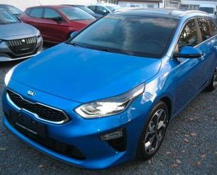 Kia Andere Gebrauchtwagen