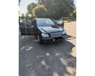 Mercedes-Benz 240 Gebrauchtwagen