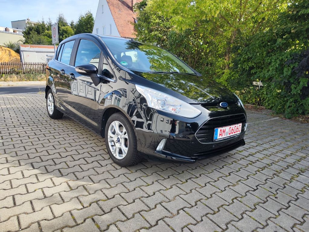 Bild 1