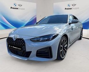 BMW 430 Gran Coupé Gebrauchtwagen