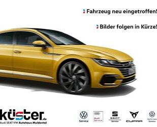 VW Volkswagen Eos EDITION Sport*Leder*Navi*GRA*Winter Gebrauchtwagen