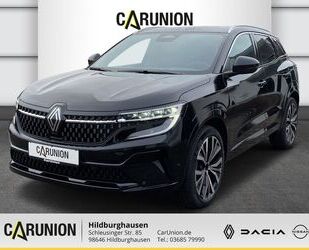 Renault Austral Gebrauchtwagen