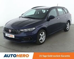Fiat Tipo Gebrauchtwagen