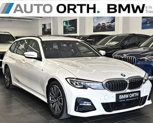 BMW 330 Gebrauchtwagen