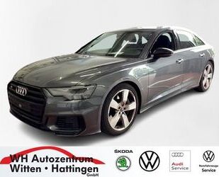 Audi S6 Gebrauchtwagen