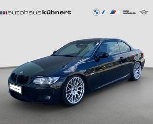 BMW 325 Gebrauchtwagen