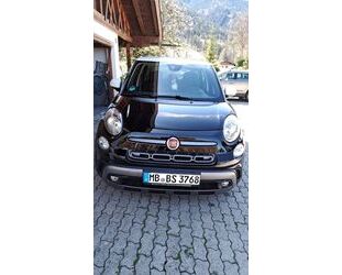 Fiat 500L Gebrauchtwagen