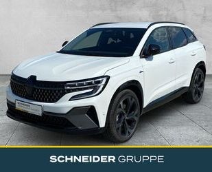 Renault Austral Gebrauchtwagen