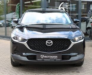 Mazda CX-30 Gebrauchtwagen
