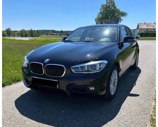 BMW 120 Gebrauchtwagen
