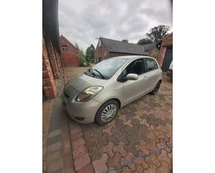 Daihatsu Charade Gebrauchtwagen