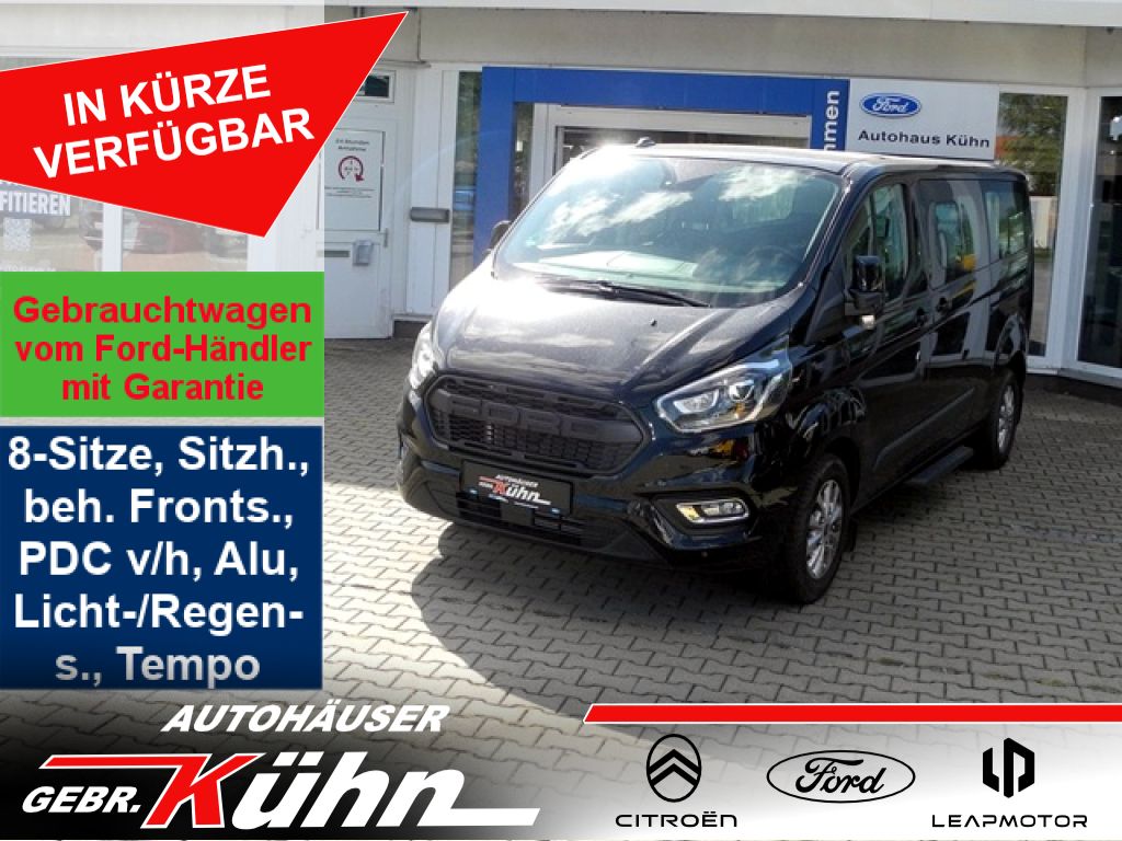 Bild 1