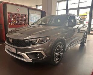 Fiat Tipo Gebrauchtwagen