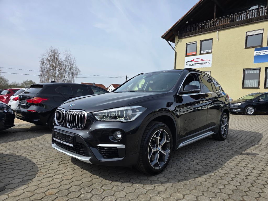 Bild 1