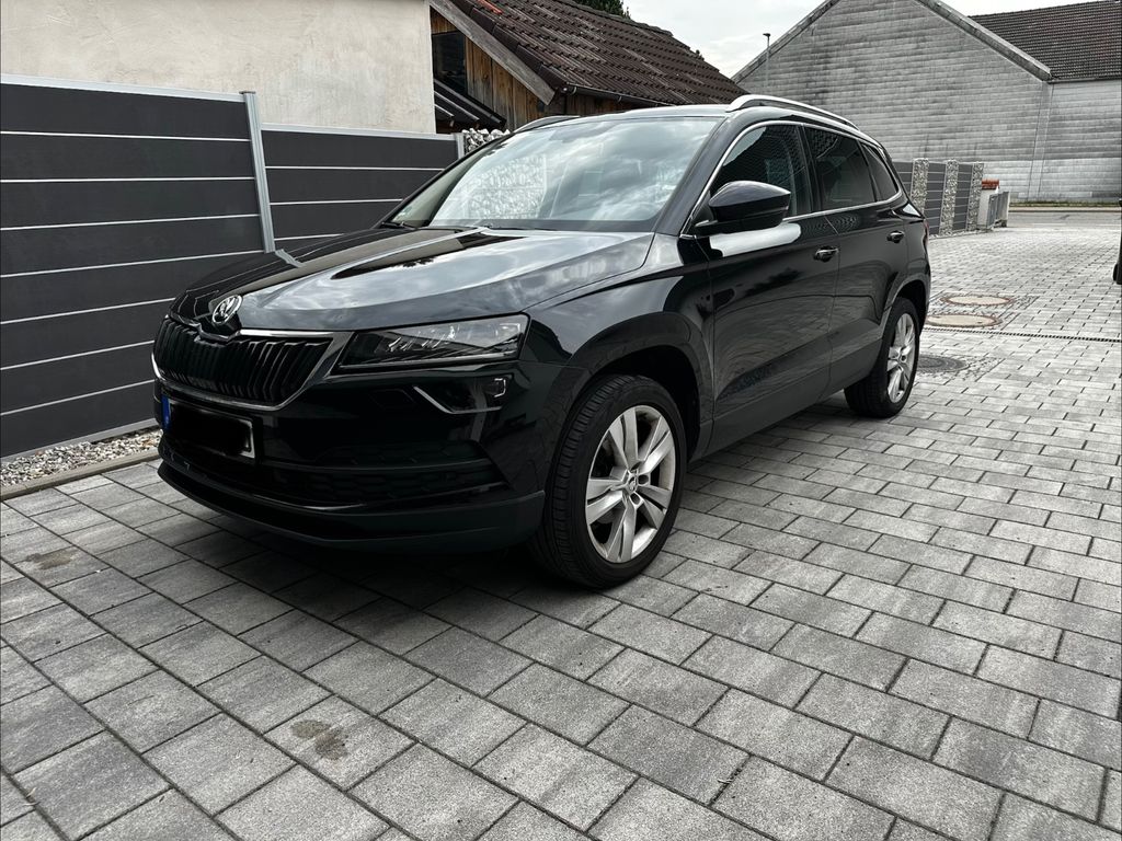 Bild 1
