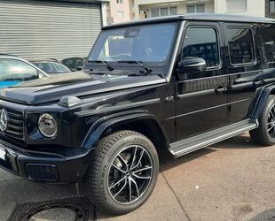 Mercedes-Benz 450 Gebrauchtwagen