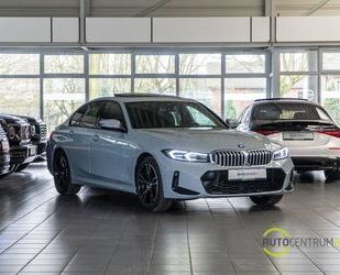 BMW 330 Gebrauchtwagen