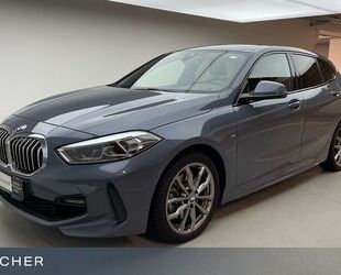 BMW 120 Gebrauchtwagen