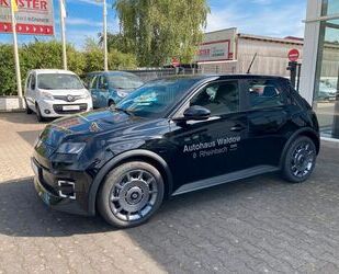 Renault R 5 Gebrauchtwagen