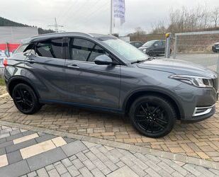 SERES 3 Gebrauchtwagen