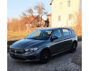 Fiat Tipo Gebrauchtwagen