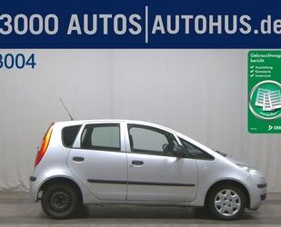Mitsubishi Colt Gebrauchtwagen