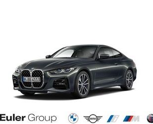BMW 430 Gebrauchtwagen