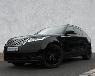 Land Rover Range Rover Velar Gebrauchtwagen